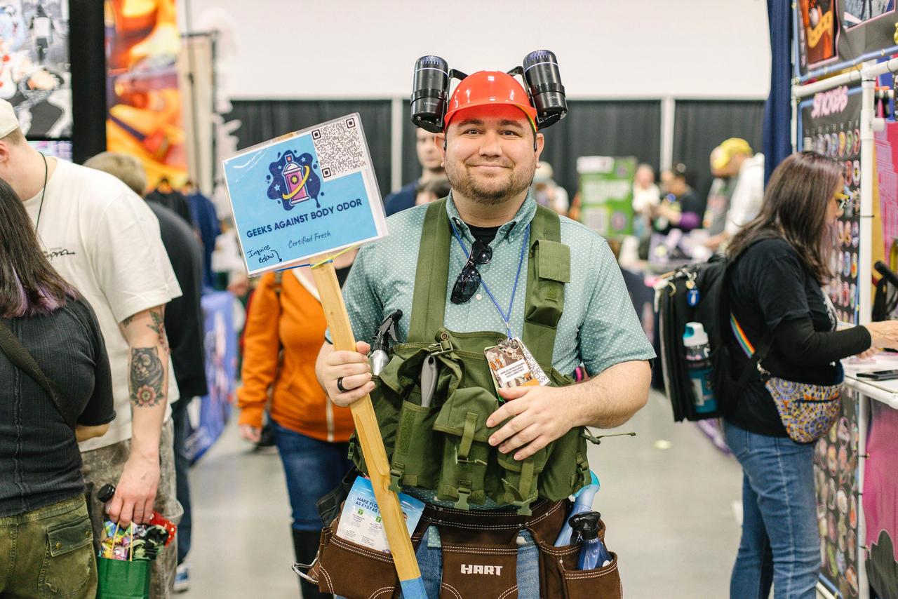 Fallout