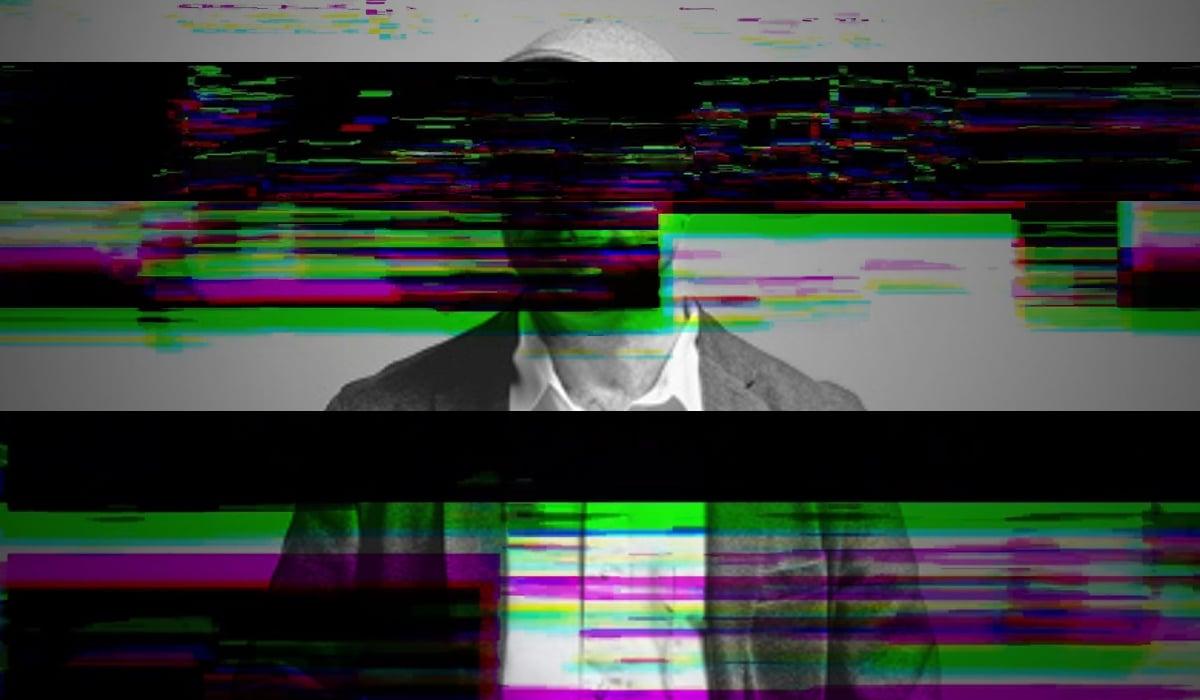 Image Not Available