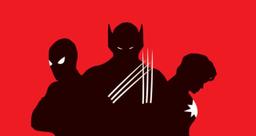 The teaser for Avengers: Armageddon