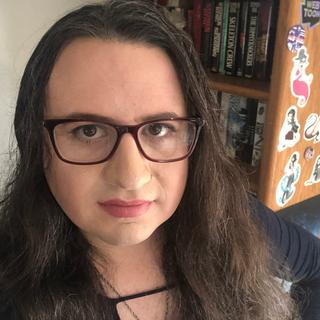 The Lincoln Lawyer Season 4 release date: When the next season of the