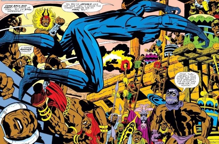black-panther-a-history-of-the-mantle-popverse