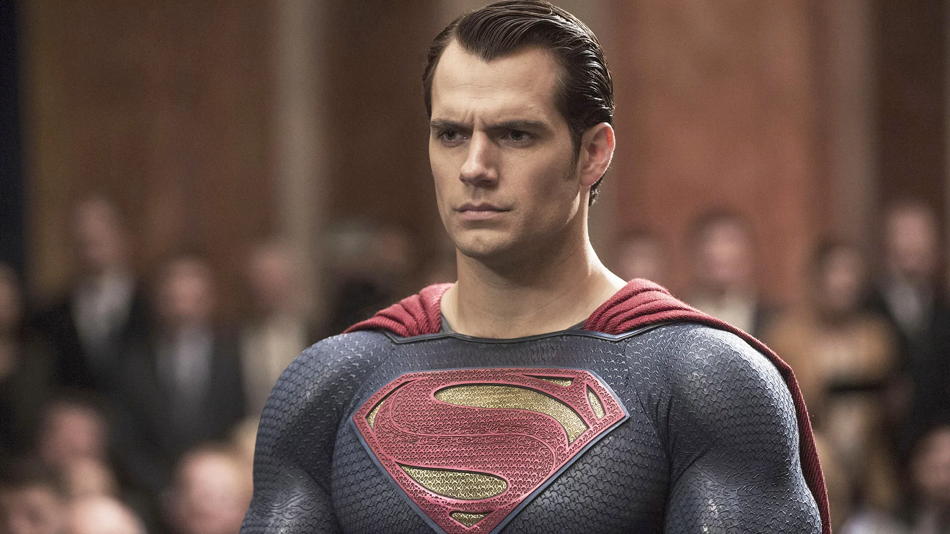 How to watch every Superman movie and TV series in order – from George ...