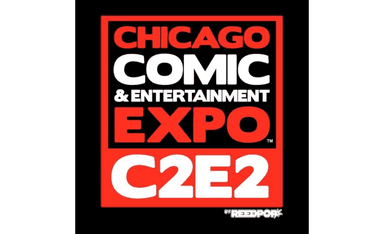 Tron: Ares might end up costing Disney more money than it costs to make