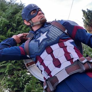 Goodbye, Hello Kitty: The character’s voice actor is leaving after 33