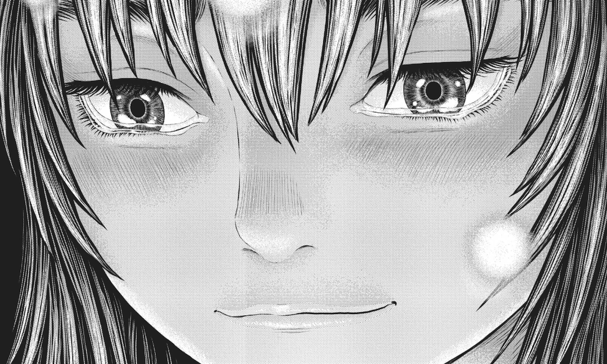 Casca Volume 40 Berserk