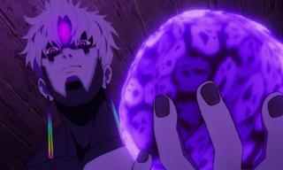 Professor T season 4 release date: Here #39 s your clue about when the