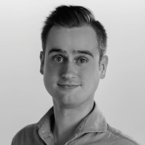 Daniel Kendrick