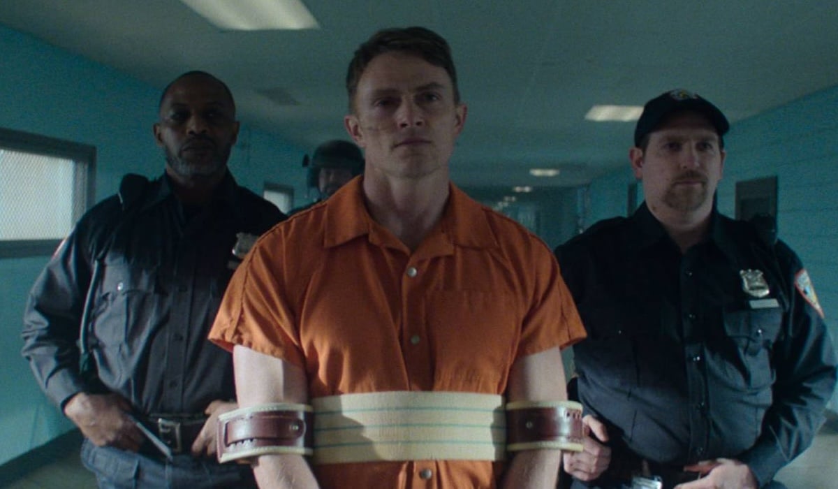 A still from Daredevil: Born Again