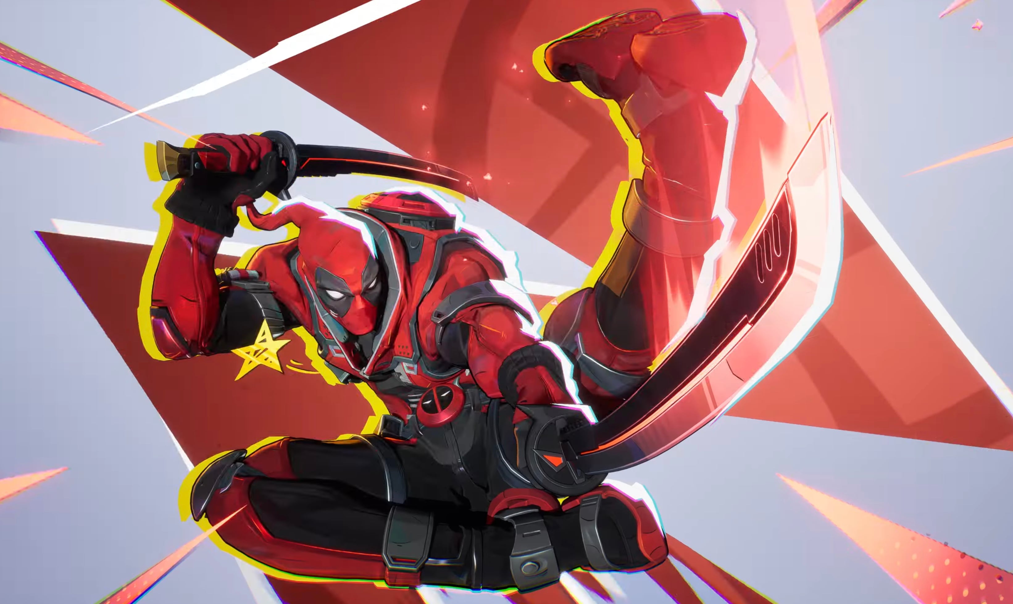 All Marvel Rivals codes (Updated September 2026) | Popverse