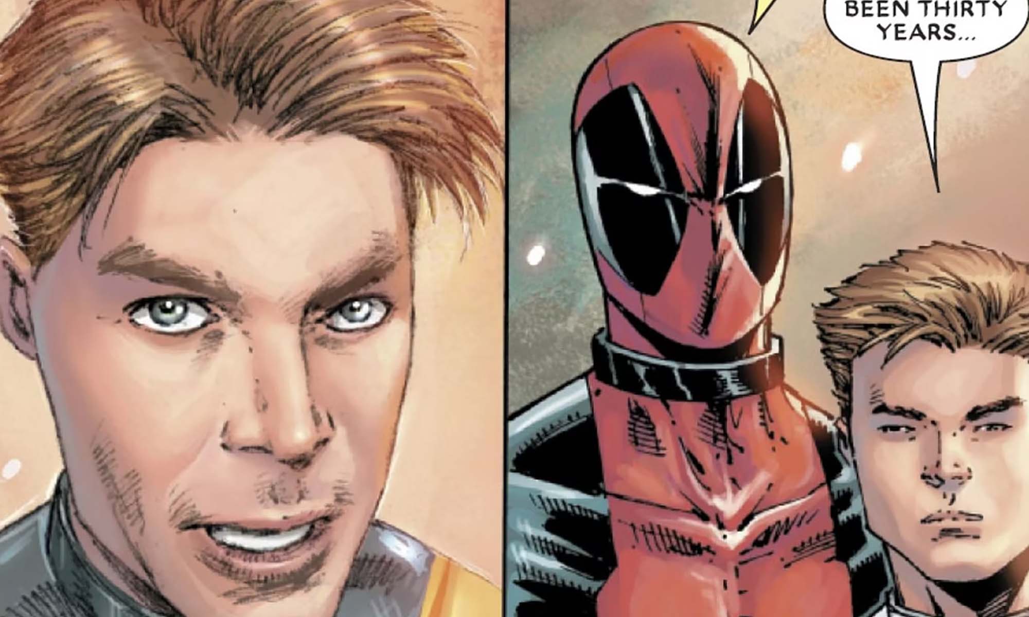 Deadpool Team-Up #5 excerpt