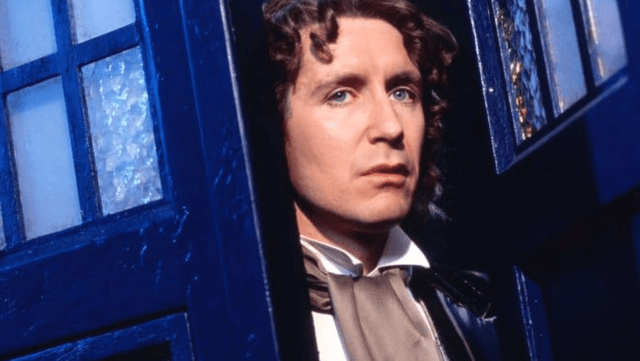 Doctor Who: Prepare for Disney+'s Christmas Special episode with this
