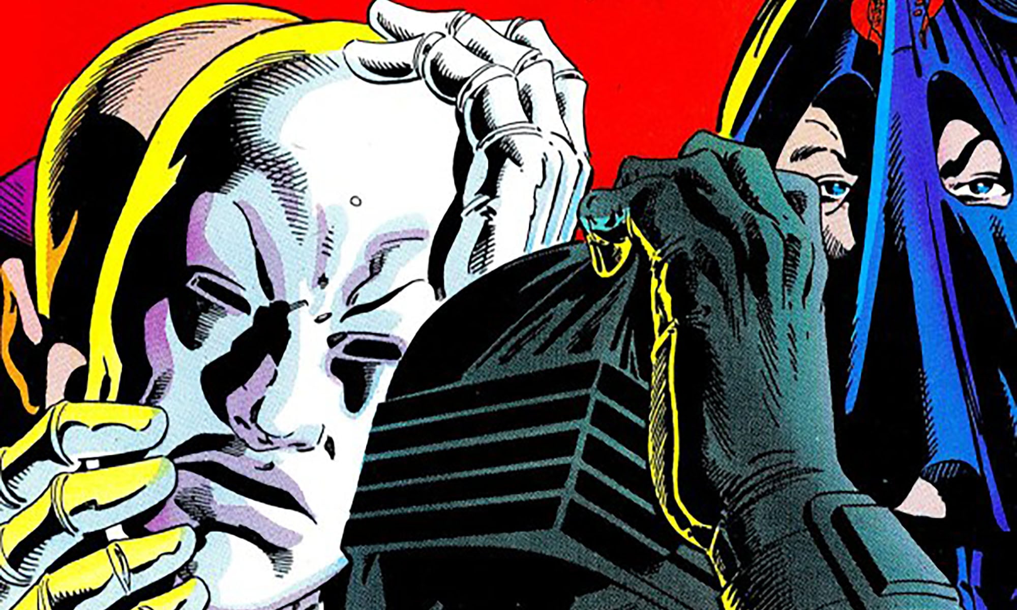 G.I. Joe: Real American Hero #55 cover excerpt