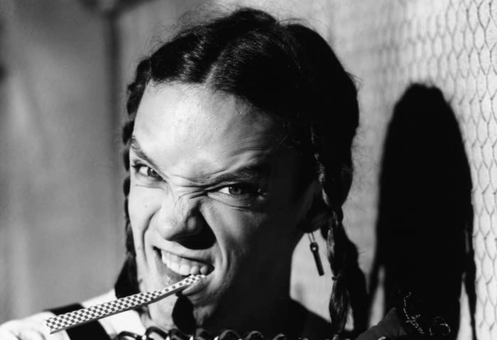 Hack the planet (again)! A Hackers sequel is in talks | Popverse