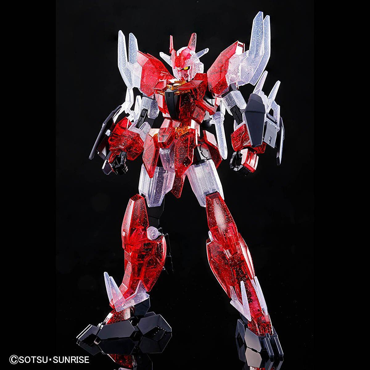HG_MarsfourGundam_Clear.jpg