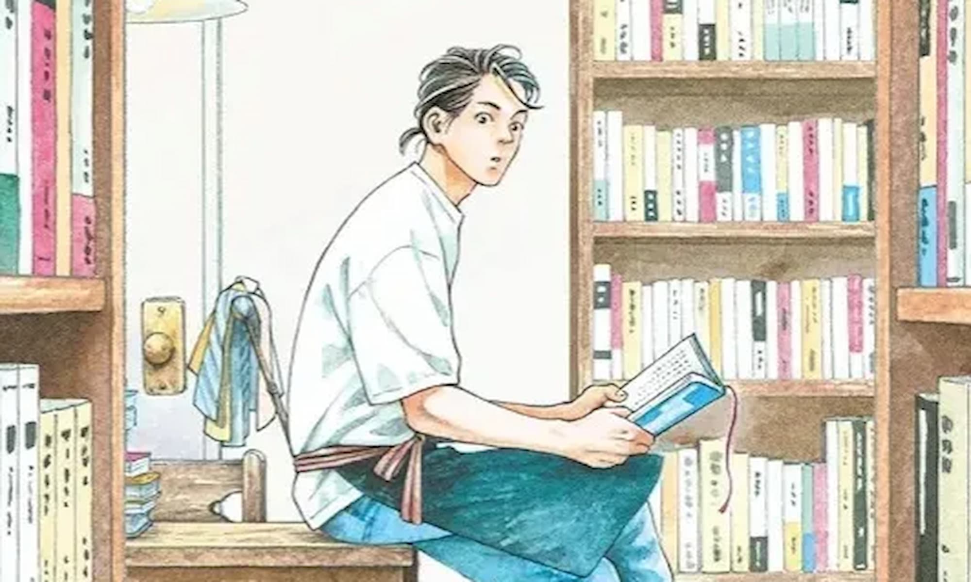 Hon Nara Uru Hodo Header Image