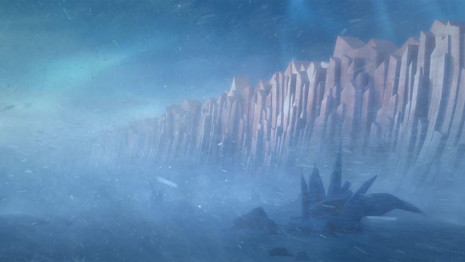 Star Wars: The most important planets (and moons) in the franchise ...