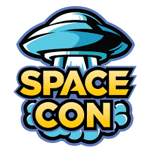 Spacecon 2025