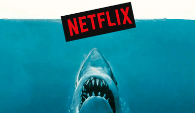 50 Years Of Jaws The Netflix Review That Will Leave You Speechless - bzyh4mk