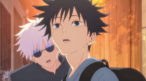 Baseball star Shohei Ohtani's favorite manga and anime | Popverse