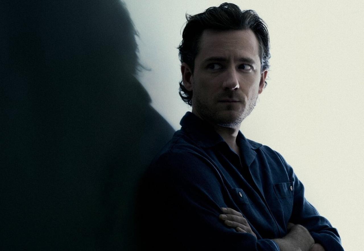 An image of Lewis Pullman