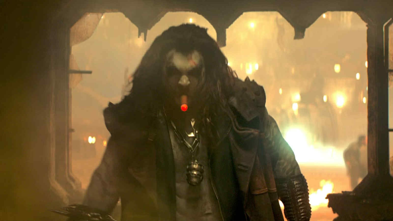 Lobo explained: powers, origin, comics, and Jason Momoa’s DCU role ...