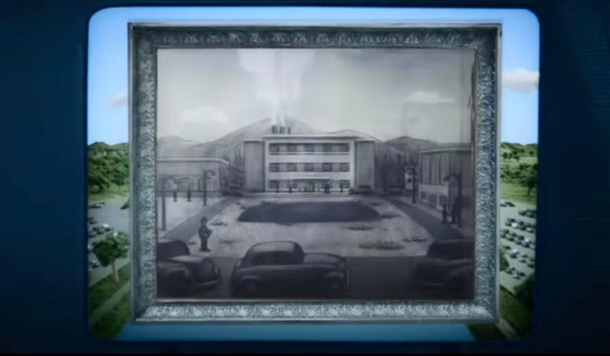 Image Not Available