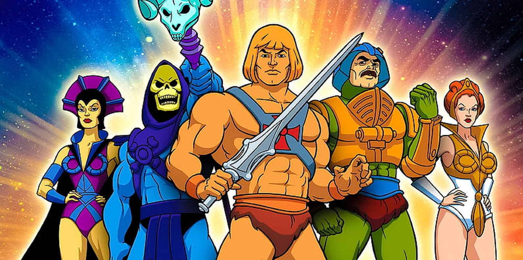 guardians-of-the-galaxy-how-to-watch-all-the-marvel-studios-cosmic