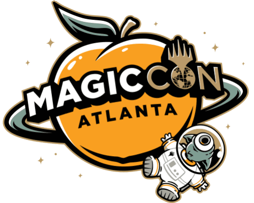 MagicCon: Atlanta 2025