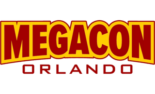 Tron: Ares might end up costing Disney more money than it costs to make