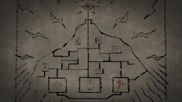 Image Not Available
