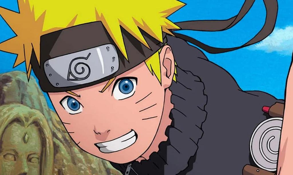 Naruto filler list Get a better viewing experience by skipping these episodes and arcs of