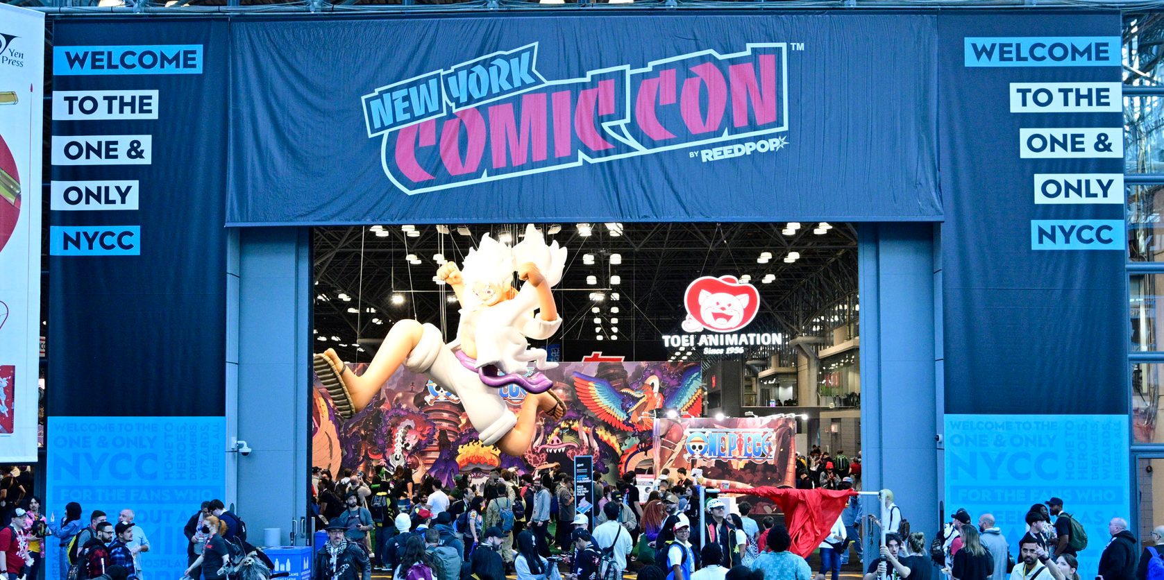 Image Not Available