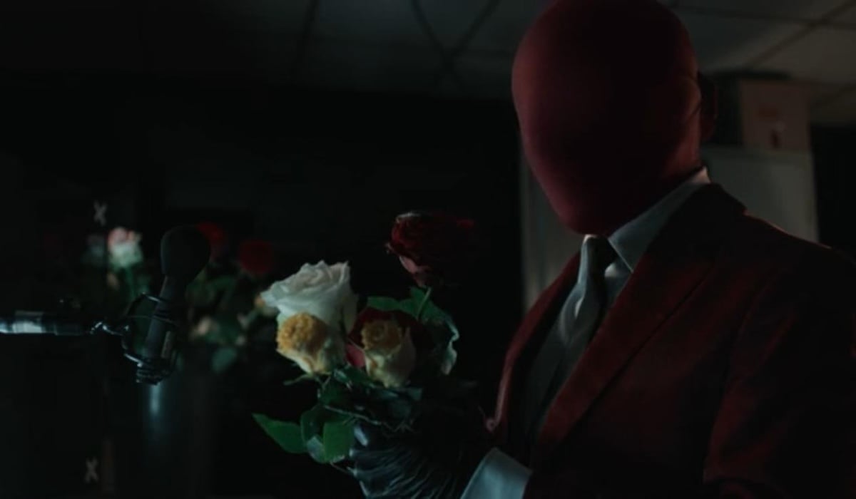 Parallel Life Studios creates the future of costuming for movies, TV ...