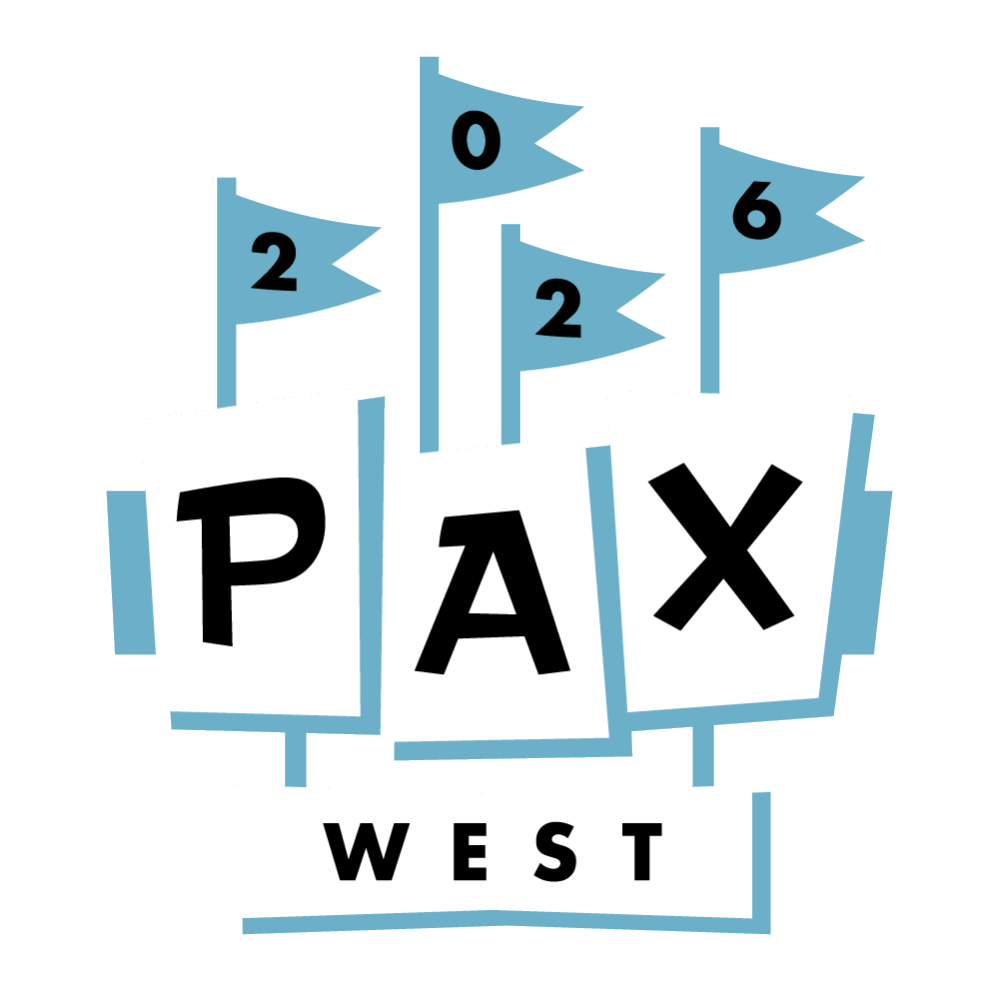 PAX West