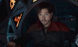 Andor season 2 still