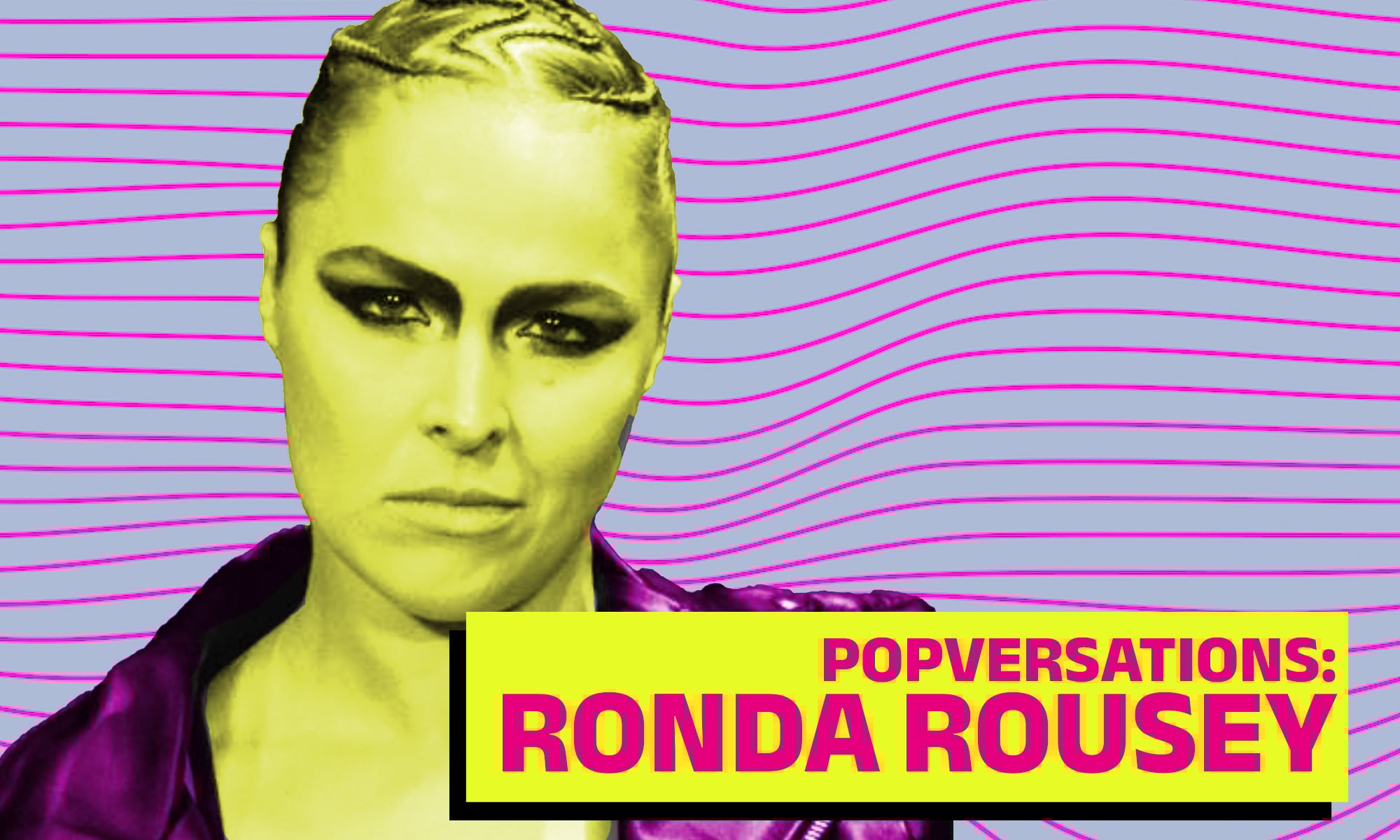 What to Watch October 2025: Halloween is just around the corner, and ...