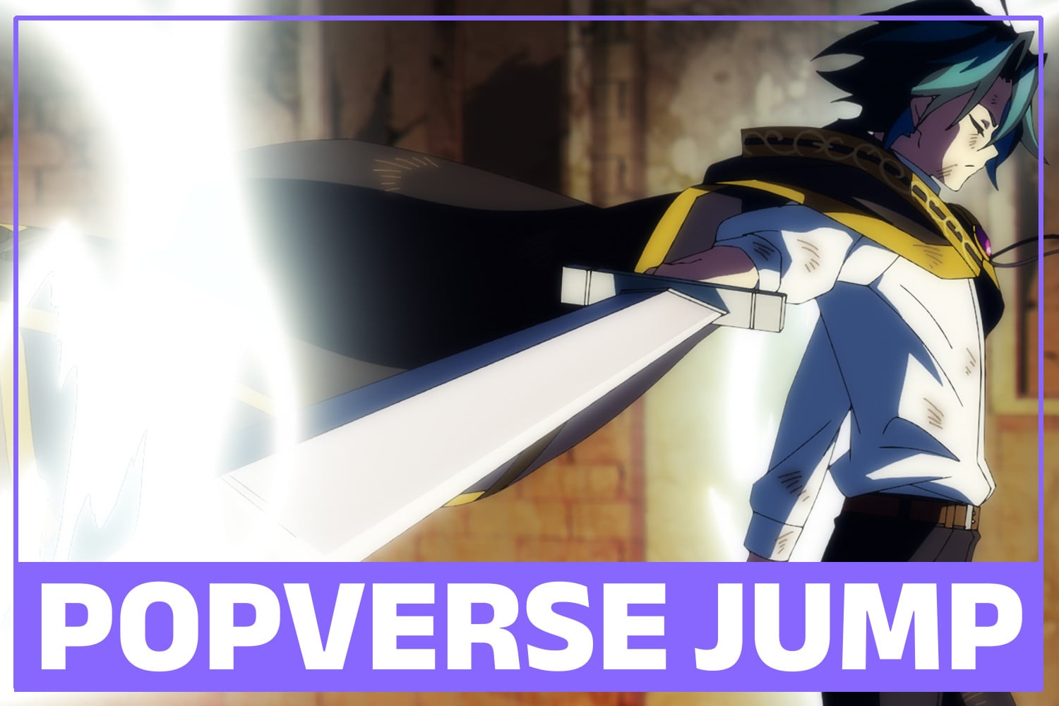 Popverse Jump Header Wistoria