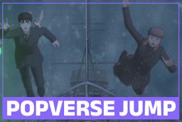 Popverse Jump Leviathan Header