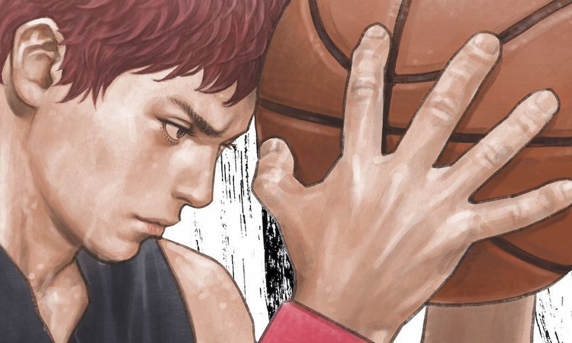 Real Volume 16 Image