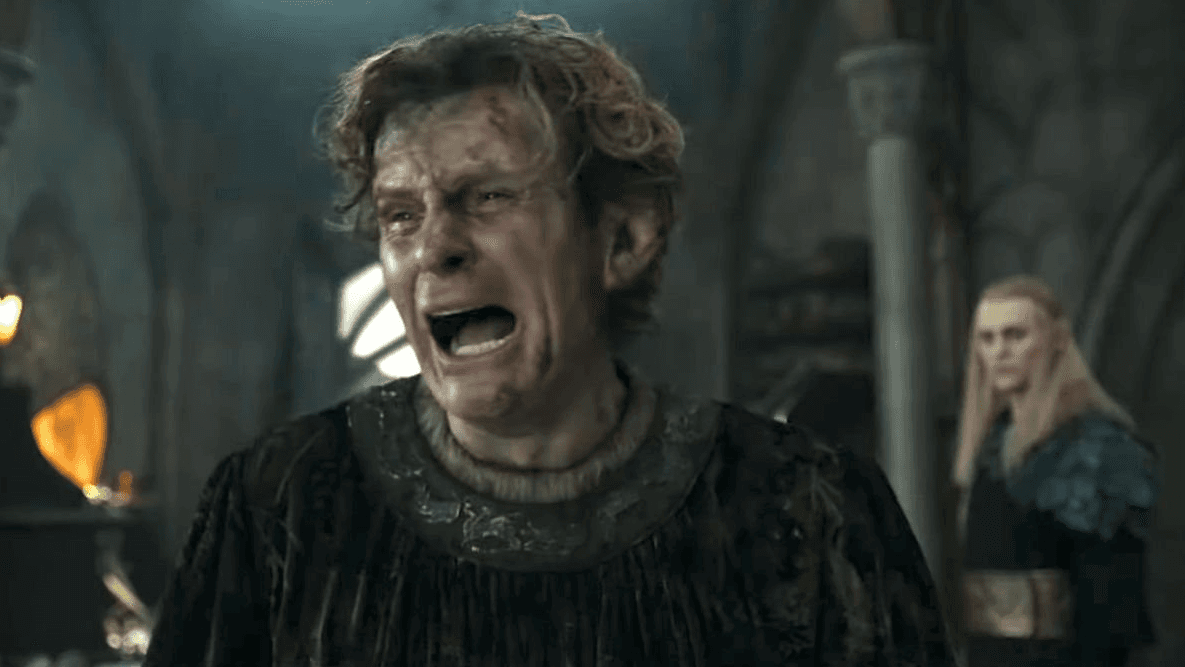 Amazon Prime Video