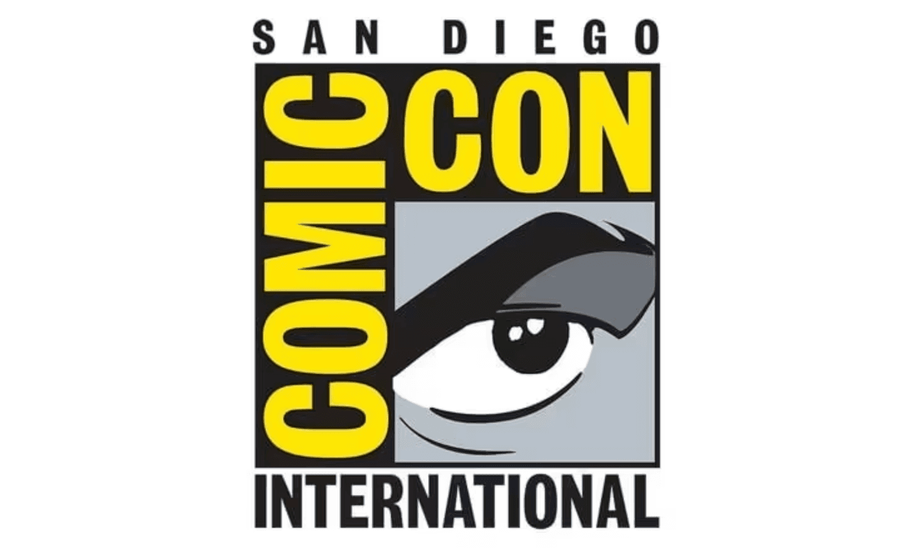 Comic-Con International: San Diego 2025