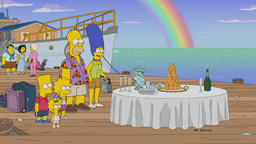 Image Not Available