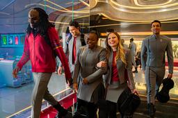 An image from Star Trek Starfleet Academy