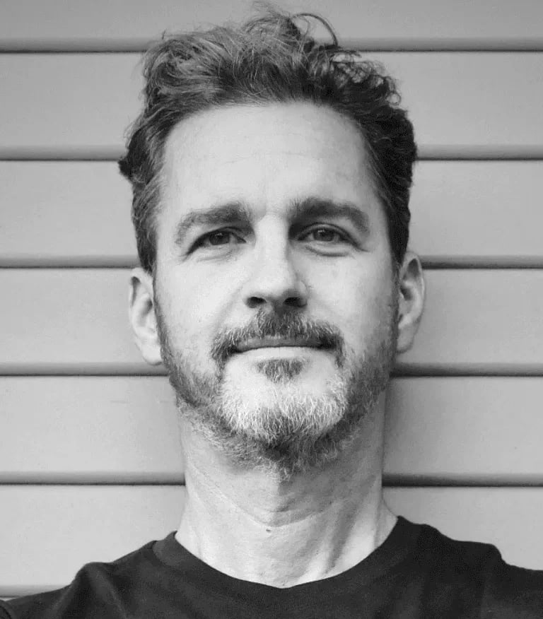 Stephen Wacker