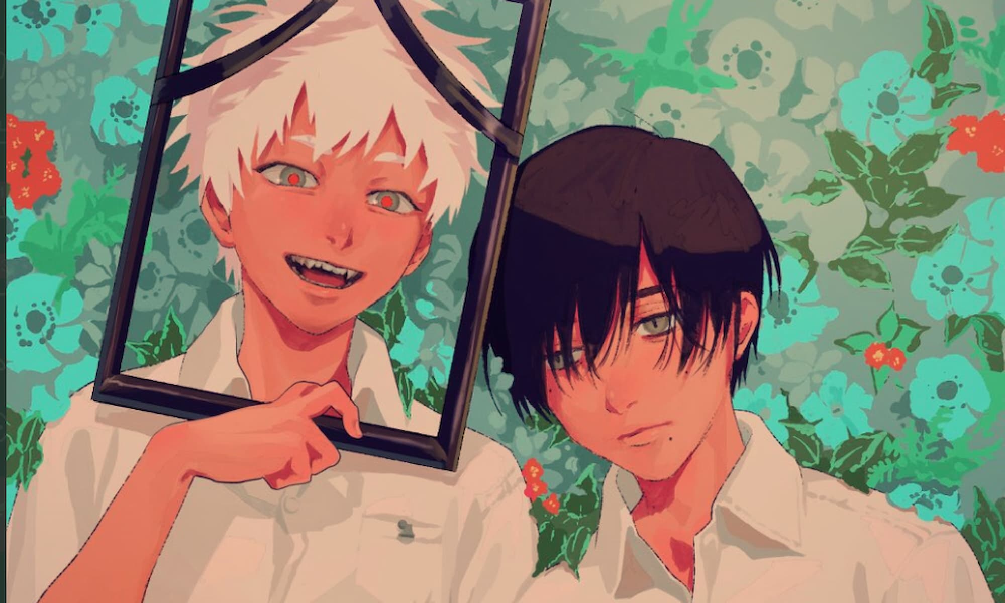 The Summer Hikaru Died release schedule (Updated May 2026) Popverse