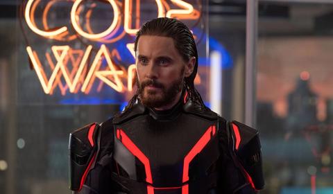 Tron: Ares might end up costing Disney more money than it costs to make