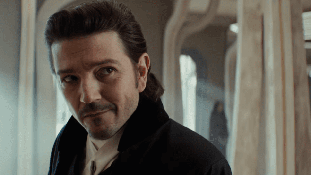 Disney+ streaming April 2025 what to watch