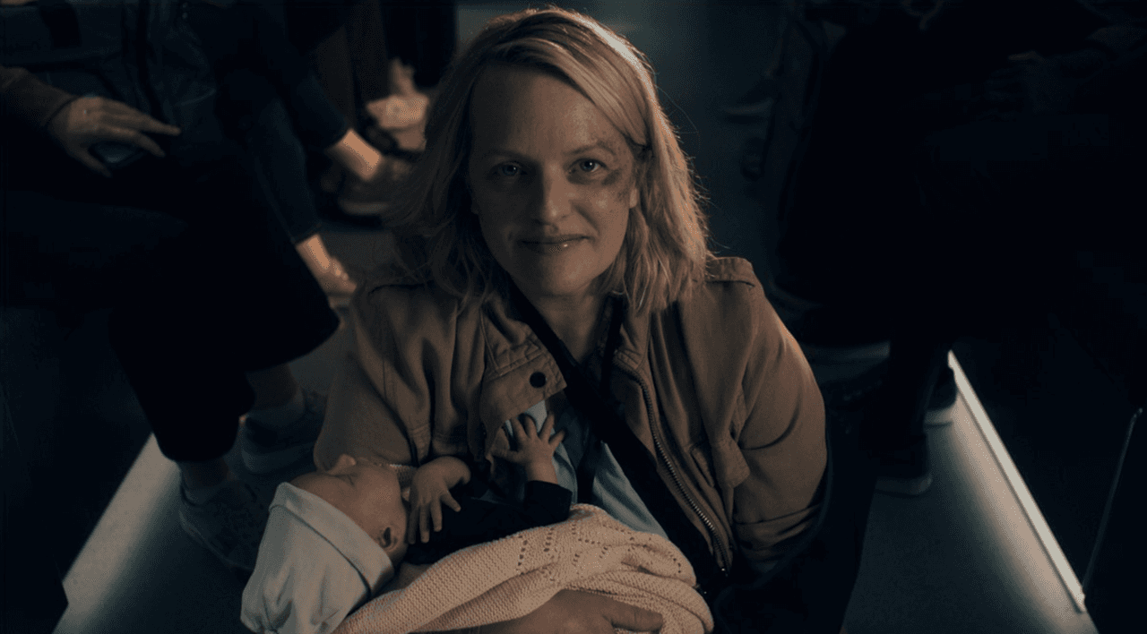 Hulu streaming April 2025 what to watch