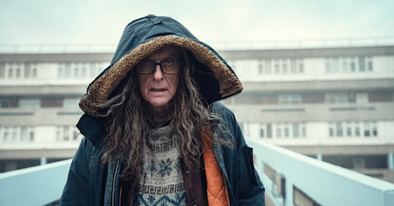 Netflix streaming April 2025 what to watch