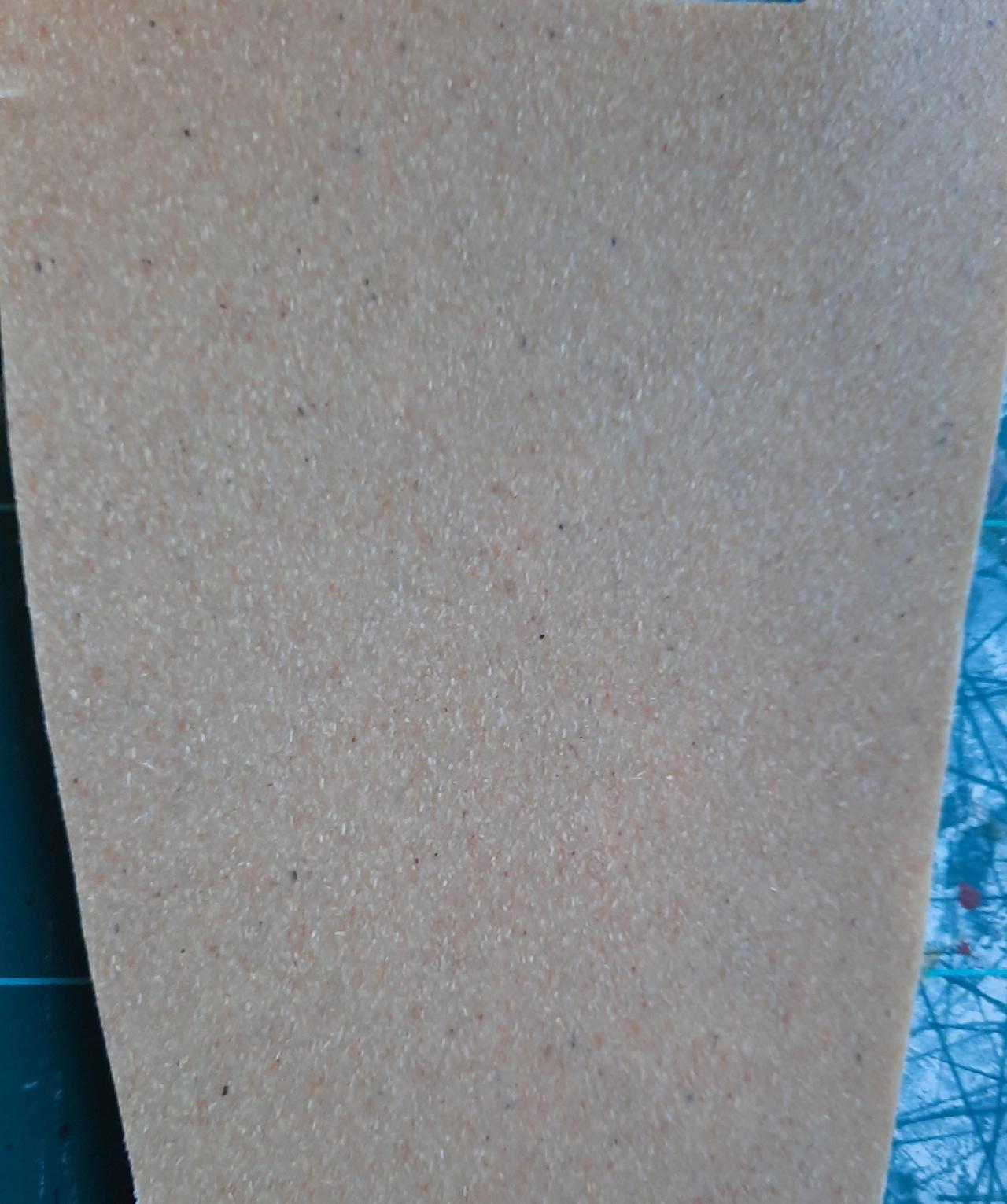 Cosplay Materials For Prop Making